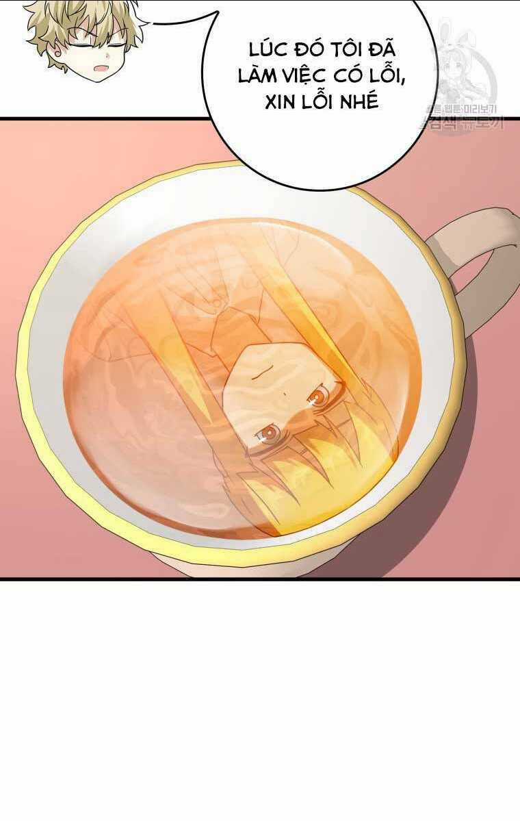 Học Viện Của Con Trai Quỷ Vương Chapter 40 trang 82