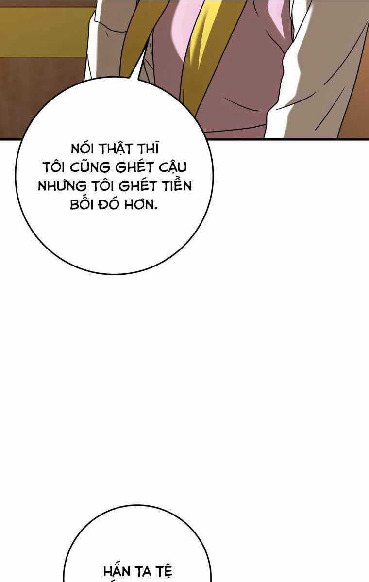 Học Viện Của Con Trai Quỷ Vương Chapter 40 trang 84