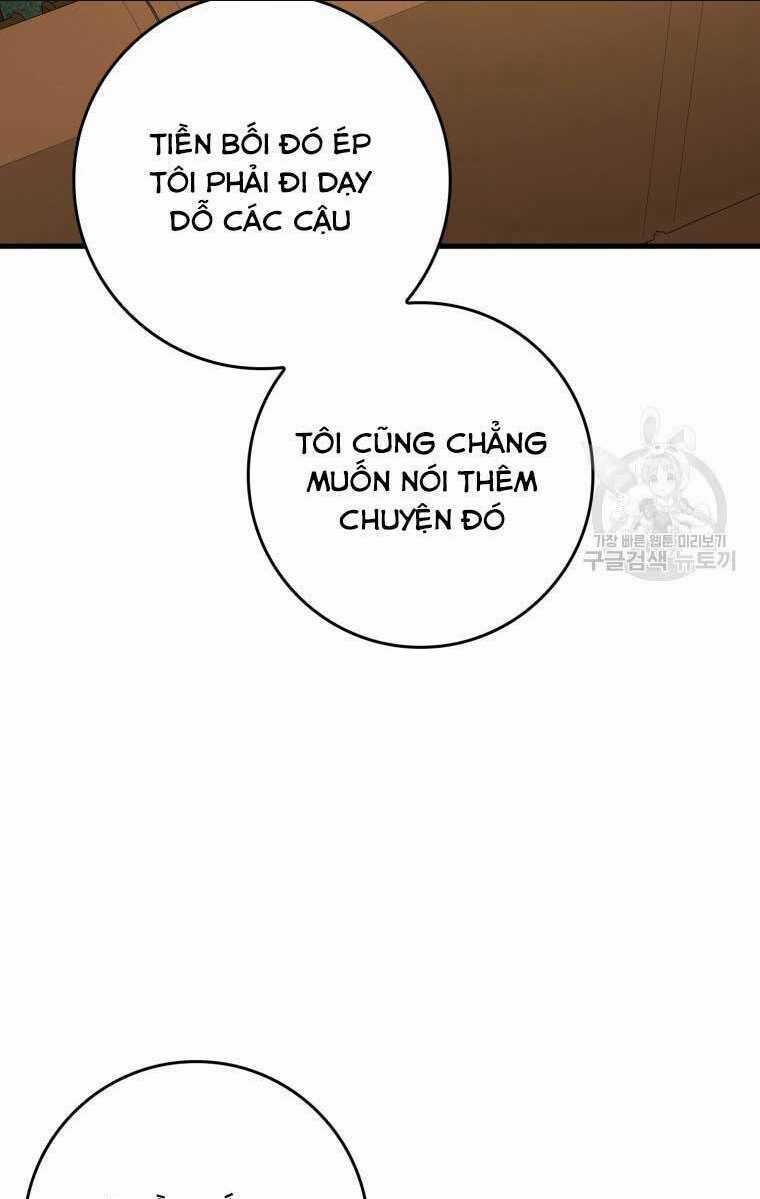 Học Viện Của Con Trai Quỷ Vương Chapter 40 trang 86