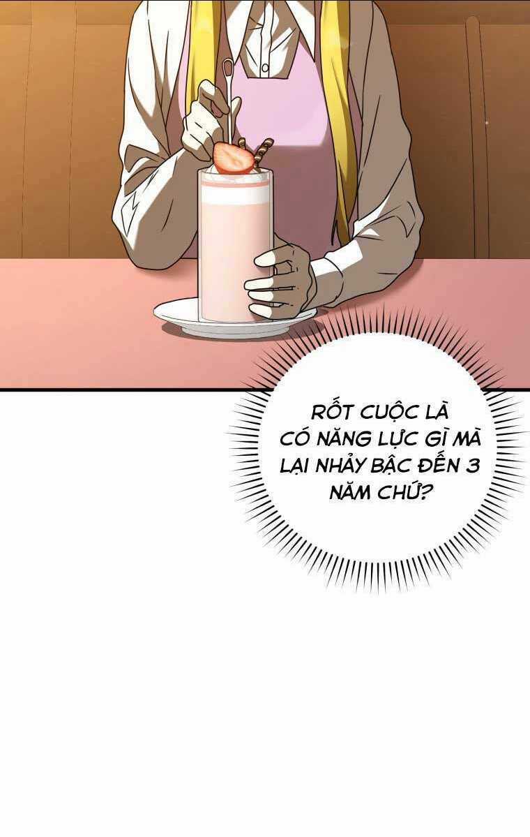 Học Viện Của Con Trai Quỷ Vương Chapter 40 trang 90