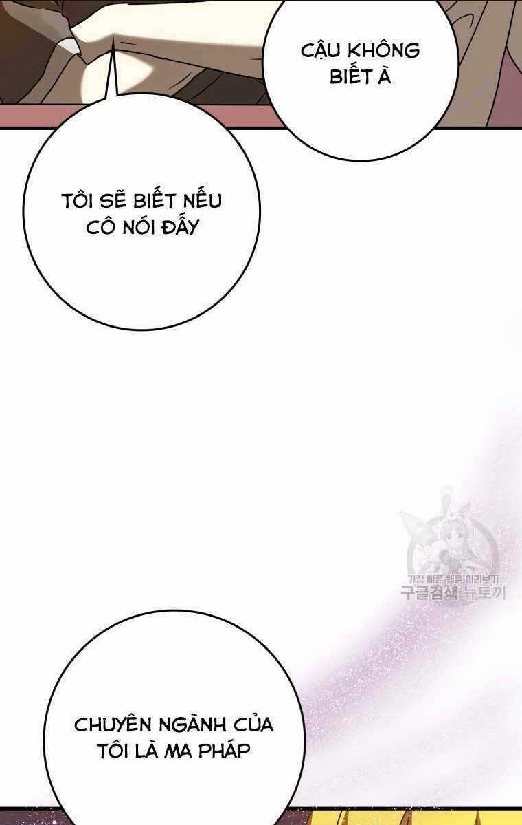 Học Viện Của Con Trai Quỷ Vương Chapter 40 trang 92