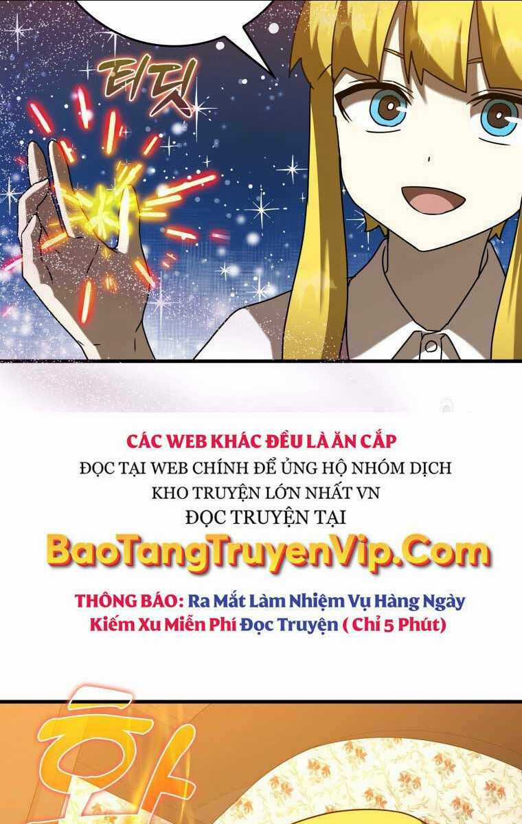 Học Viện Của Con Trai Quỷ Vương Chapter 40 trang 93