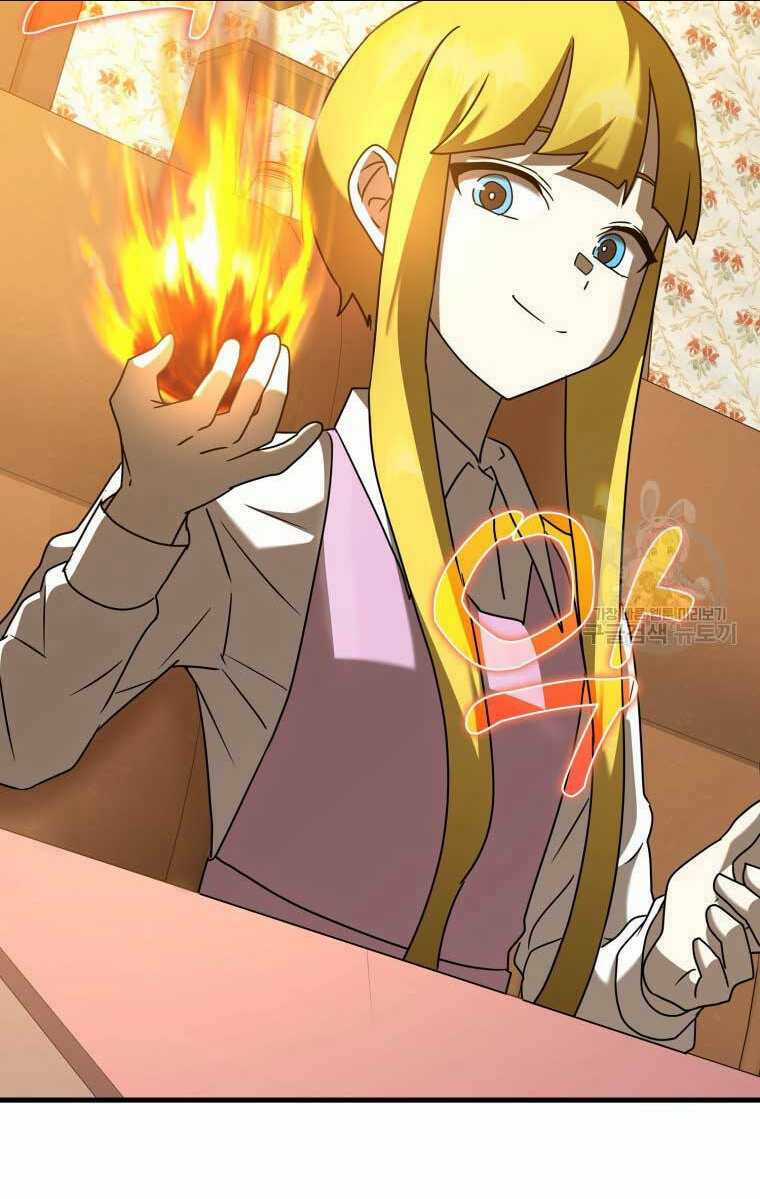 Học Viện Của Con Trai Quỷ Vương Chapter 40 trang 94