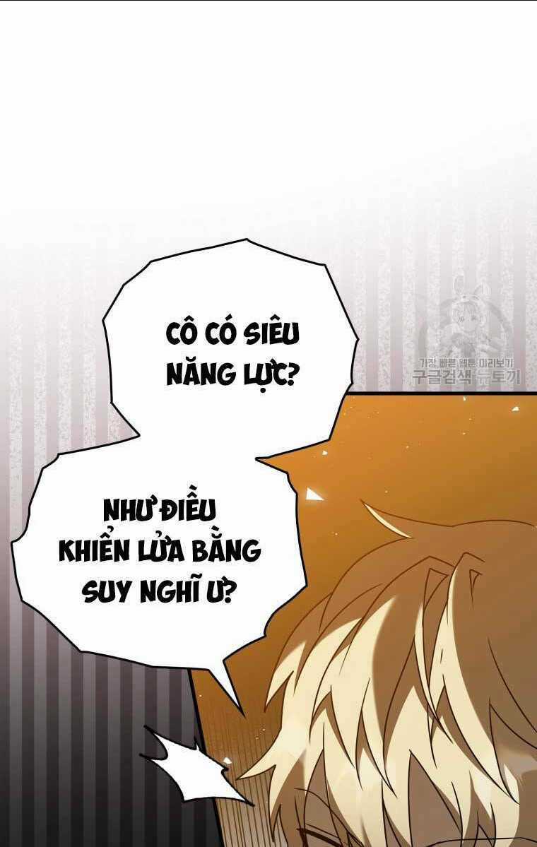 Học Viện Của Con Trai Quỷ Vương Chapter 40 trang 95