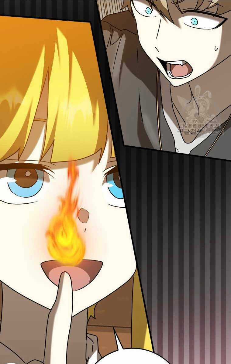 Học Viện Của Con Trai Quỷ Vương Chapter 40 trang 96