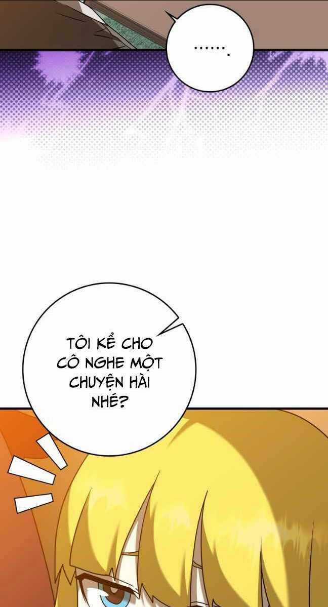 Học Viện Của Con Trai Quỷ Vương Chapter 41 trang 17