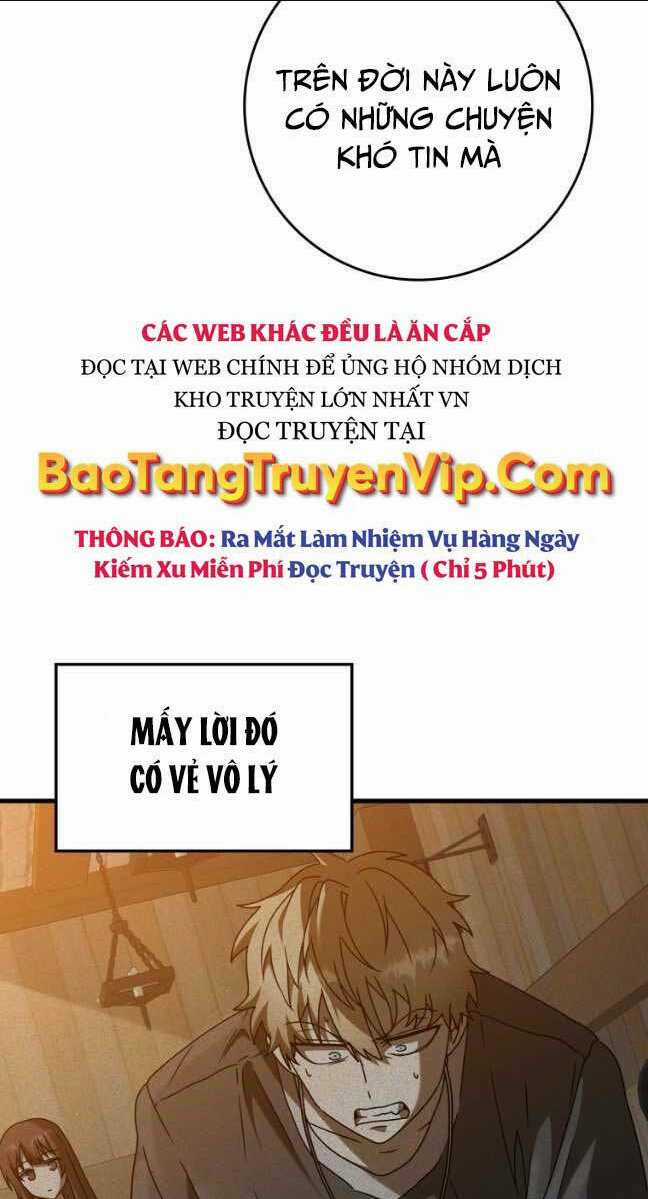 Học Viện Của Con Trai Quỷ Vương Chapter 41 trang 26