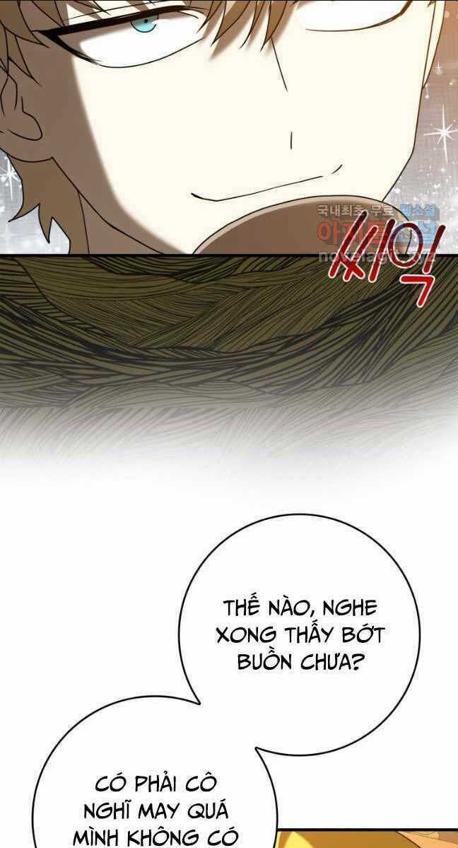 Học Viện Của Con Trai Quỷ Vương Chapter 41 trang 32