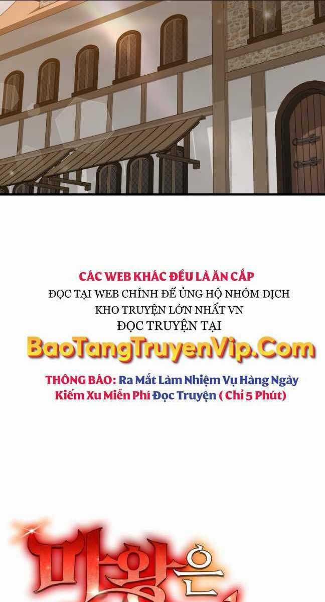 Học Viện Của Con Trai Quỷ Vương Chapter 41 trang 36