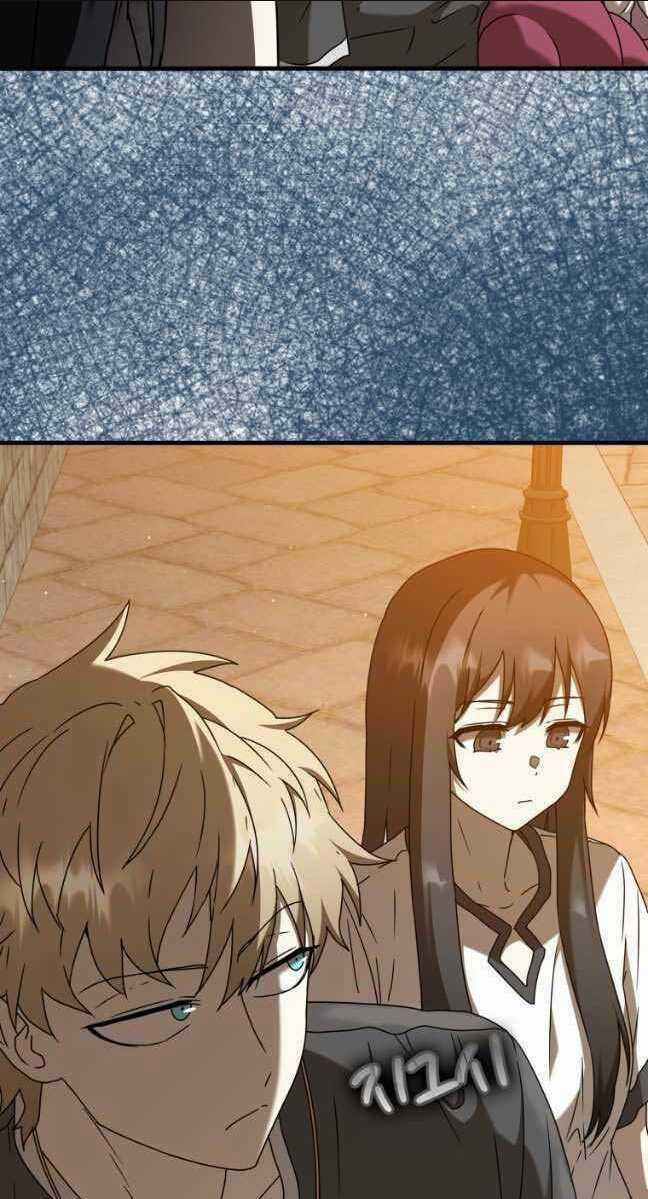 Học Viện Của Con Trai Quỷ Vương Chapter 41 trang 48