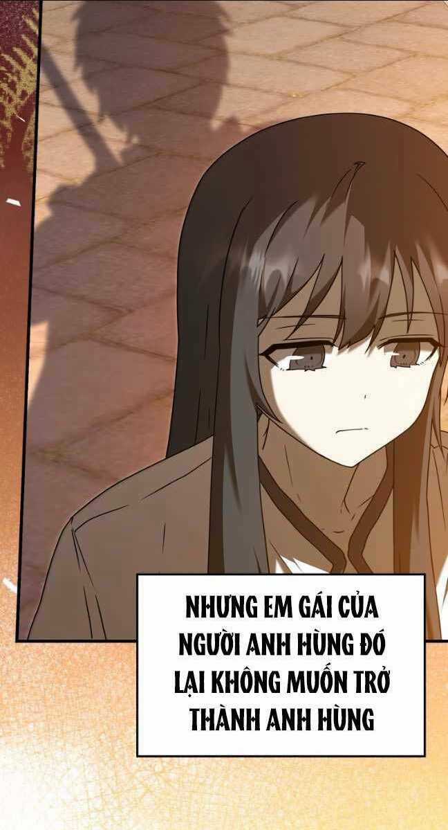Học Viện Của Con Trai Quỷ Vương Chapter 41 trang 53