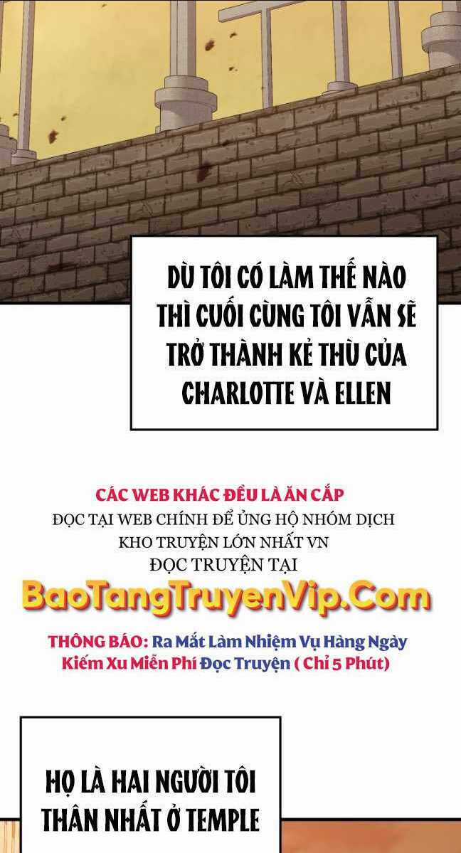 Học Viện Của Con Trai Quỷ Vương Chapter 41 trang 55