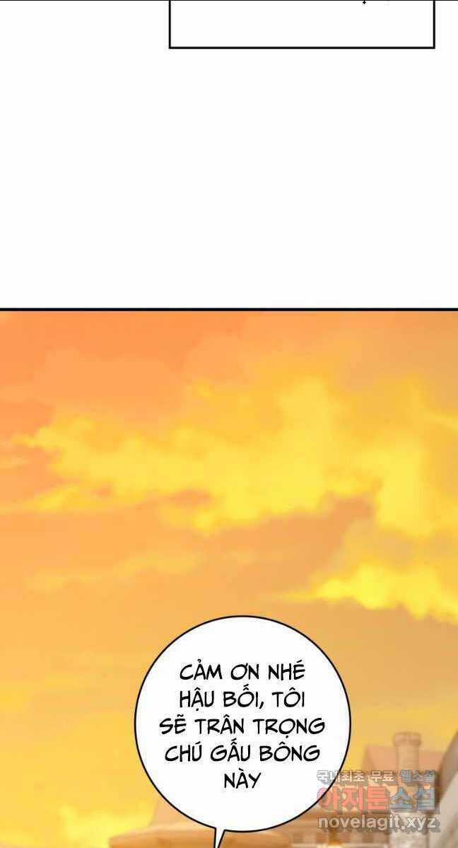 Học Viện Của Con Trai Quỷ Vương Chapter 41 trang 57