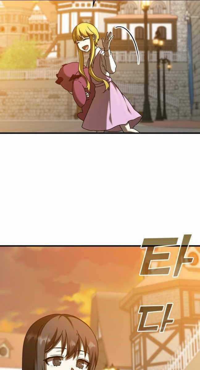 Học Viện Của Con Trai Quỷ Vương Chapter 41 trang 58