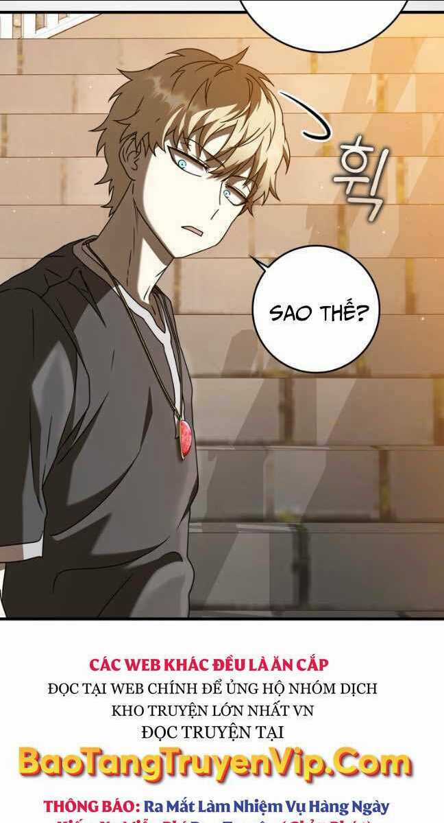 Học Viện Của Con Trai Quỷ Vương Chapter 41 trang 63