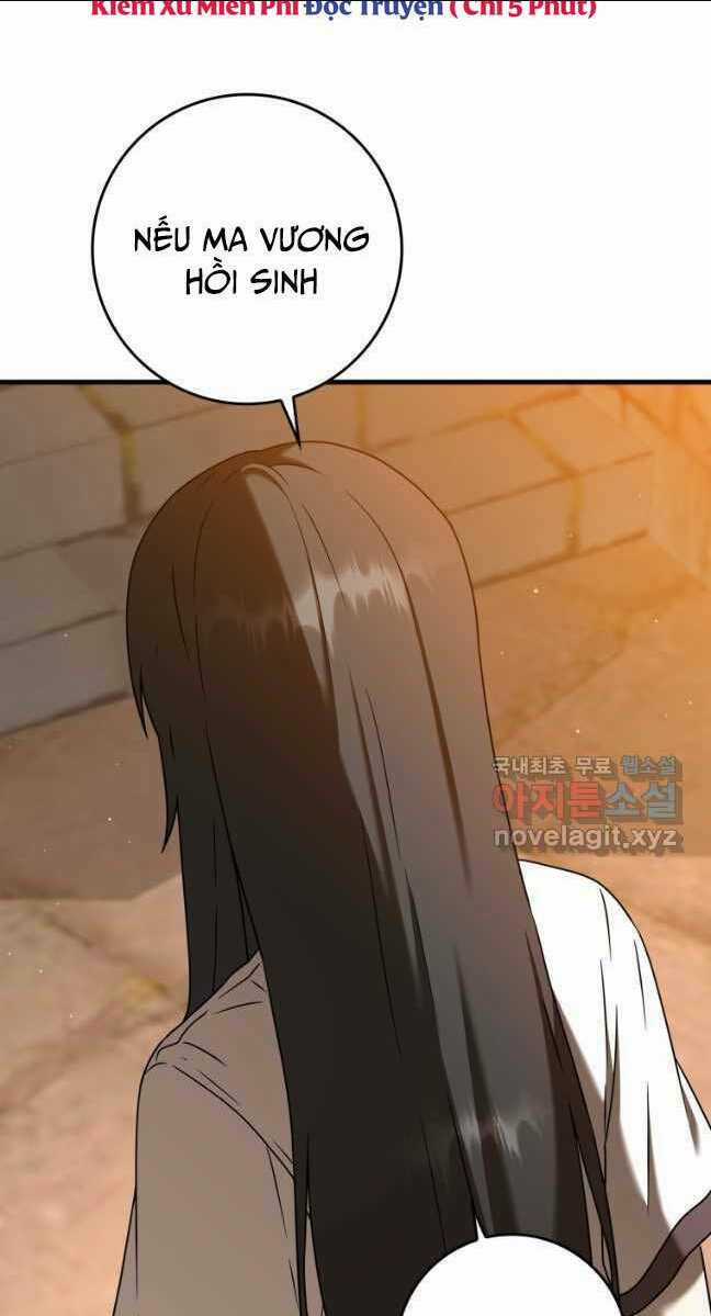 Học Viện Của Con Trai Quỷ Vương Chapter 41 trang 64