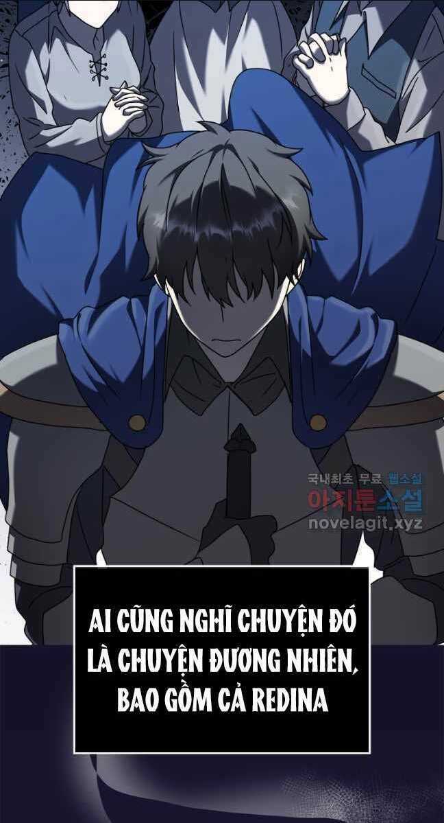 Học Viện Của Con Trai Quỷ Vương Chapter 41 trang 69