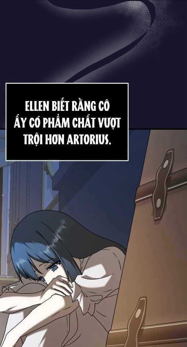 Học Viện Của Con Trai Quỷ Vương Chapter 41 trang 70