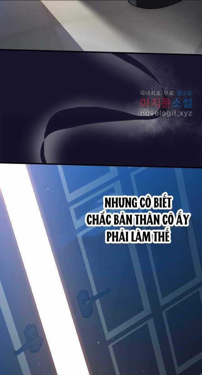 Học Viện Của Con Trai Quỷ Vương Chapter 41 trang 75
