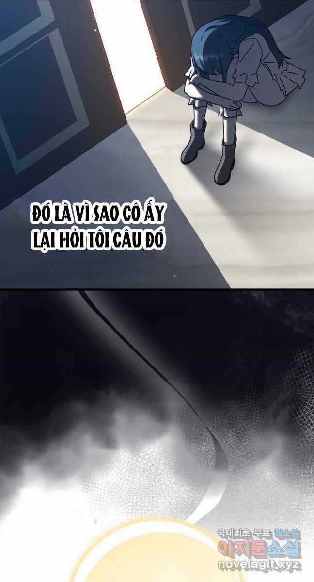 Học Viện Của Con Trai Quỷ Vương Chapter 41 trang 76