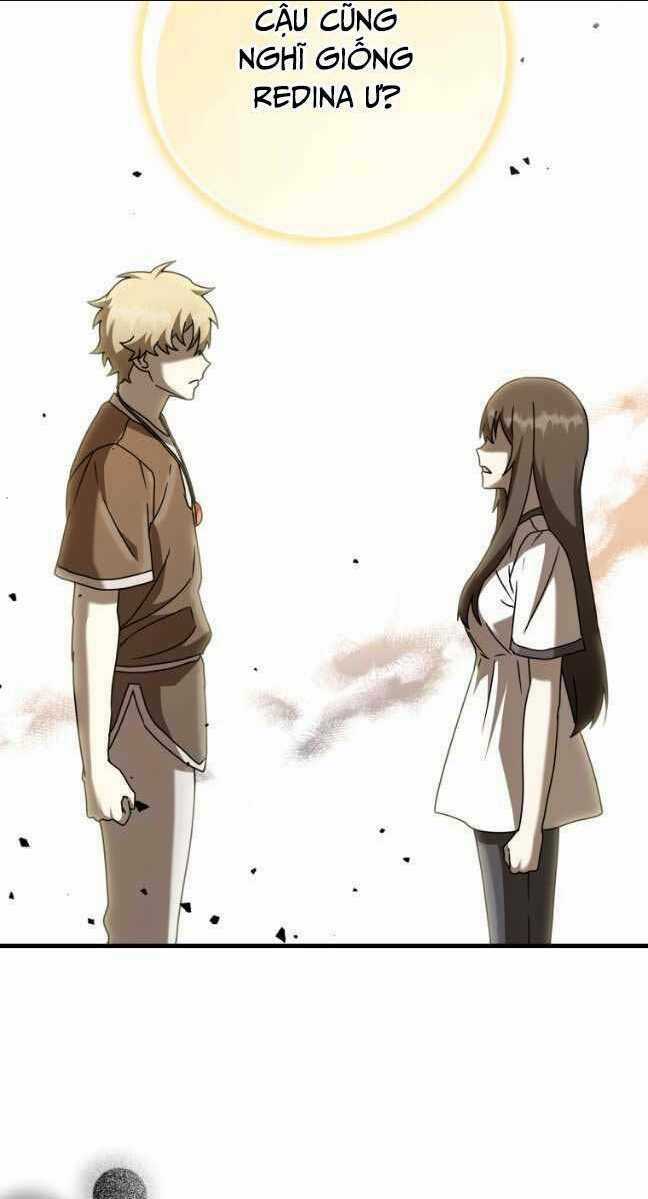 Học Viện Của Con Trai Quỷ Vương Chapter 41 trang 77