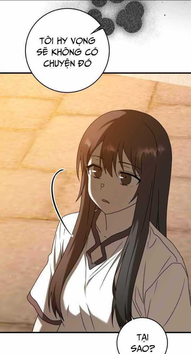 Học Viện Của Con Trai Quỷ Vương Chapter 41 trang 79