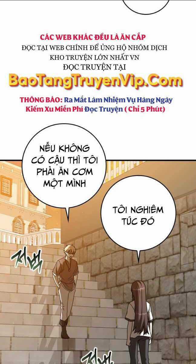 Học Viện Của Con Trai Quỷ Vương Chapter 41 trang 80
