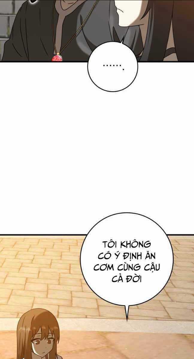 Học Viện Của Con Trai Quỷ Vương Chapter 41 trang 82