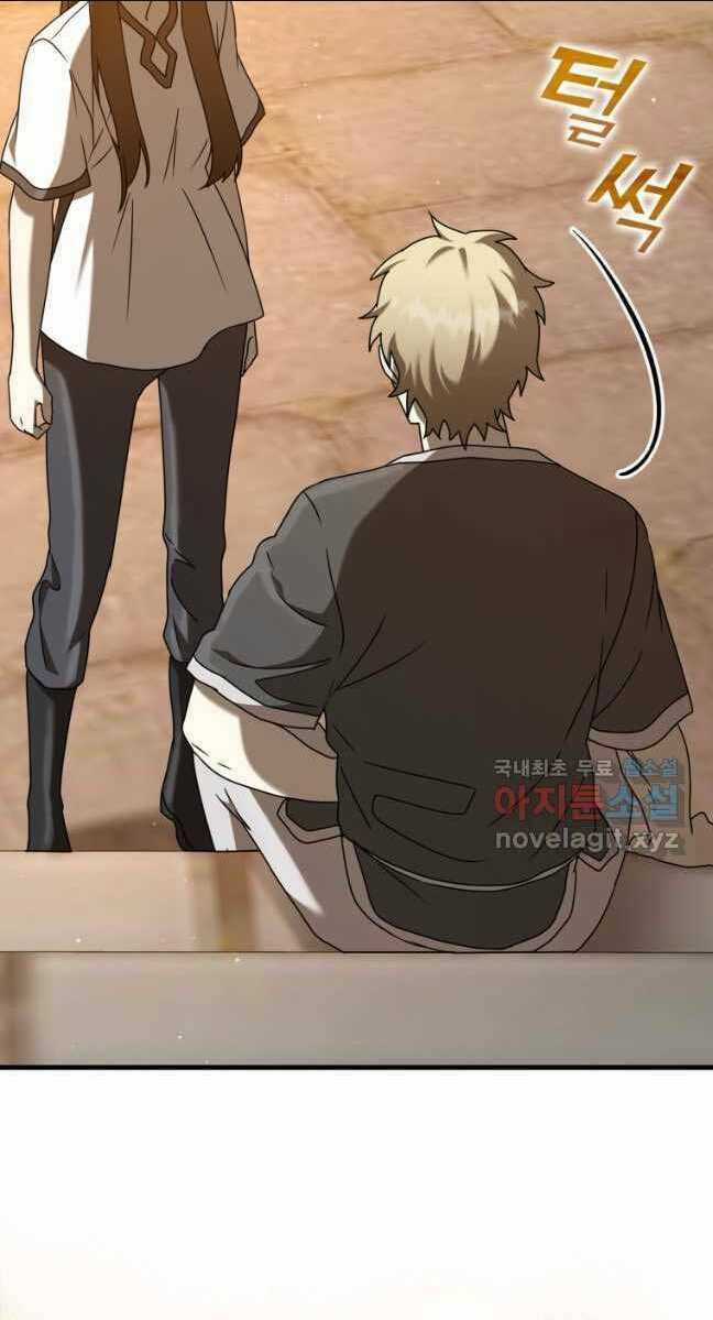 Học Viện Của Con Trai Quỷ Vương Chapter 41 trang 83