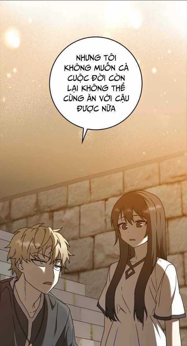 Học Viện Của Con Trai Quỷ Vương Chapter 41 trang 84