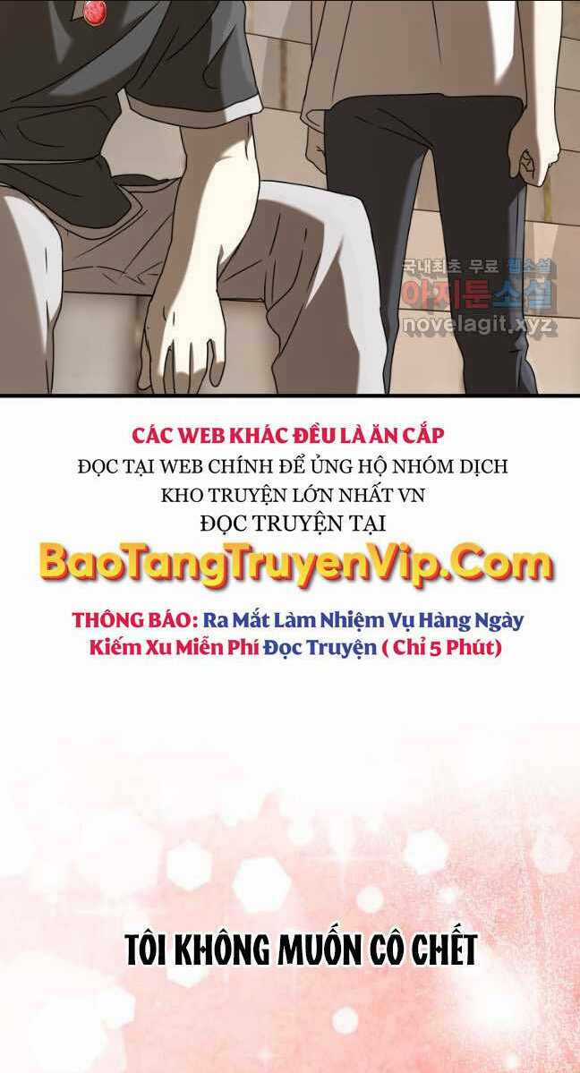 Học Viện Của Con Trai Quỷ Vương Chapter 41 trang 85