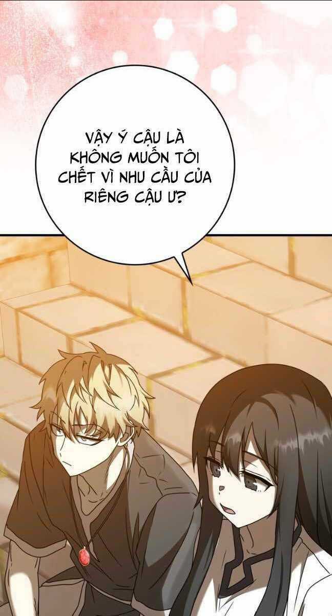 Học Viện Của Con Trai Quỷ Vương Chapter 41 trang 87