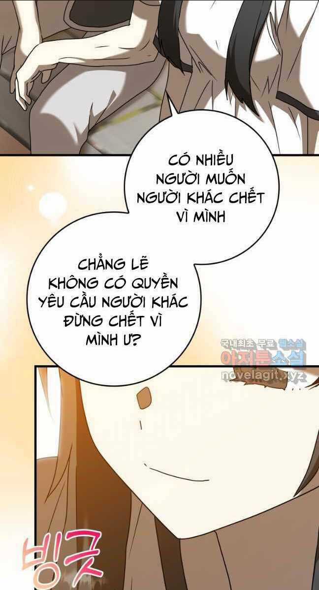 Học Viện Của Con Trai Quỷ Vương Chapter 41 trang 88