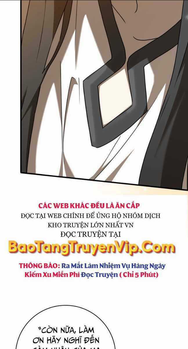 Học Viện Của Con Trai Quỷ Vương Chapter 41 trang 89