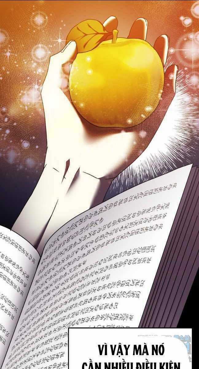 Học Viện Của Con Trai Quỷ Vương Chapter 41 trang 9