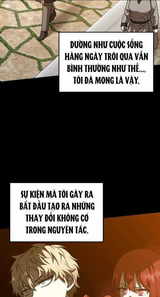 Học Viện Của Con Trai Quỷ Vương Chapter 41 trang 92