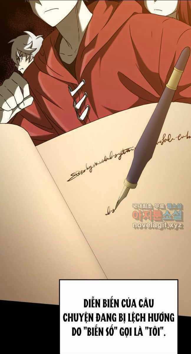 Học Viện Của Con Trai Quỷ Vương Chapter 41 trang 93