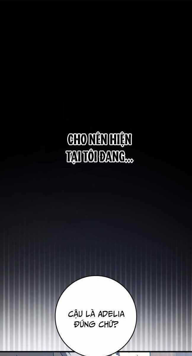 Học Viện Của Con Trai Quỷ Vương Chapter 41 trang 94