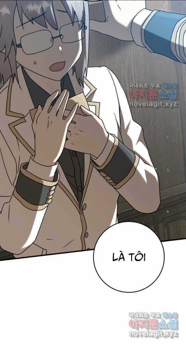 Học Viện Của Con Trai Quỷ Vương Chapter 41 trang 95