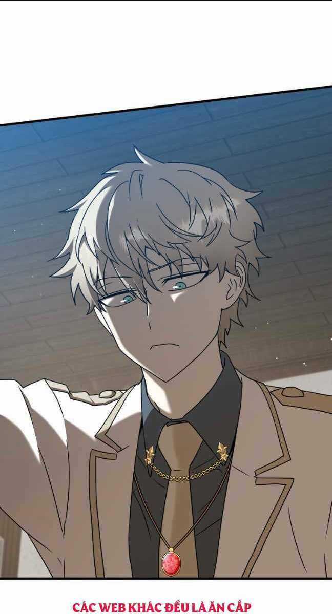 Học Viện Của Con Trai Quỷ Vương Chapter 41 trang 96