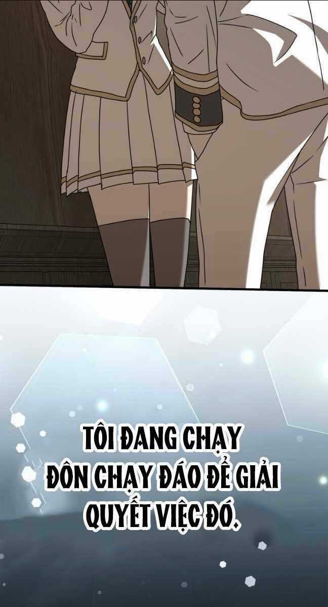 Học Viện Của Con Trai Quỷ Vương Chapter 41 trang 98