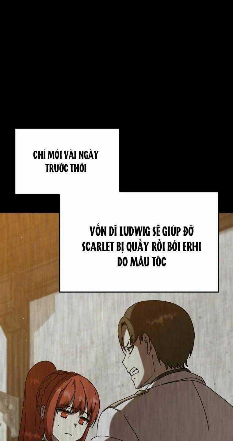 Học Viện Của Con Trai Quỷ Vương Chapter 42 trang 10