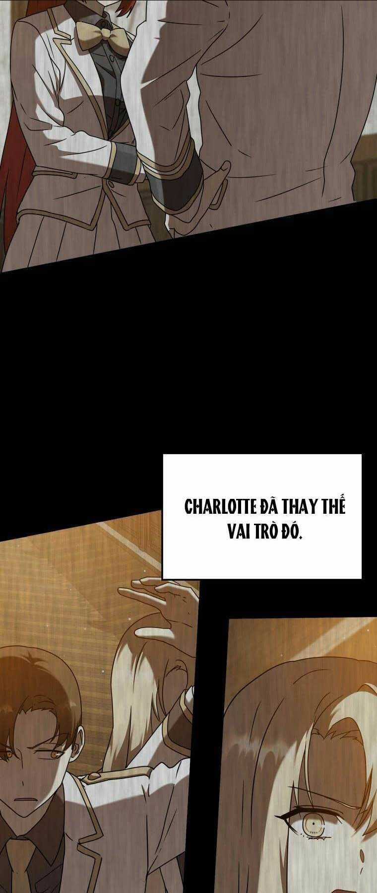 Học Viện Của Con Trai Quỷ Vương Chapter 42 trang 11