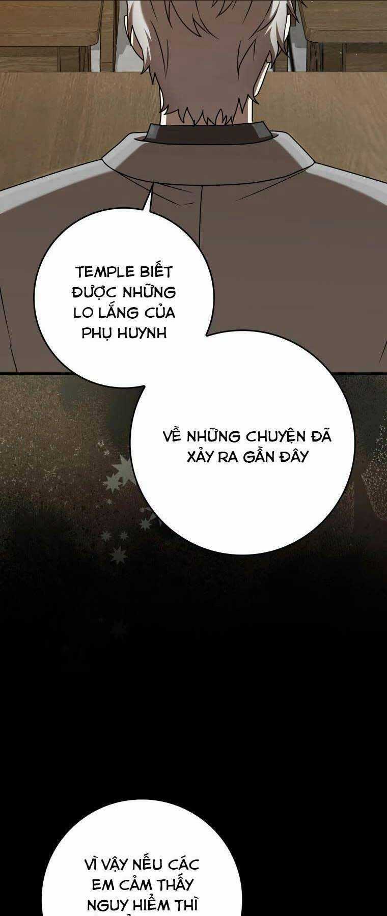 Học Viện Của Con Trai Quỷ Vương Chapter 42 trang 2