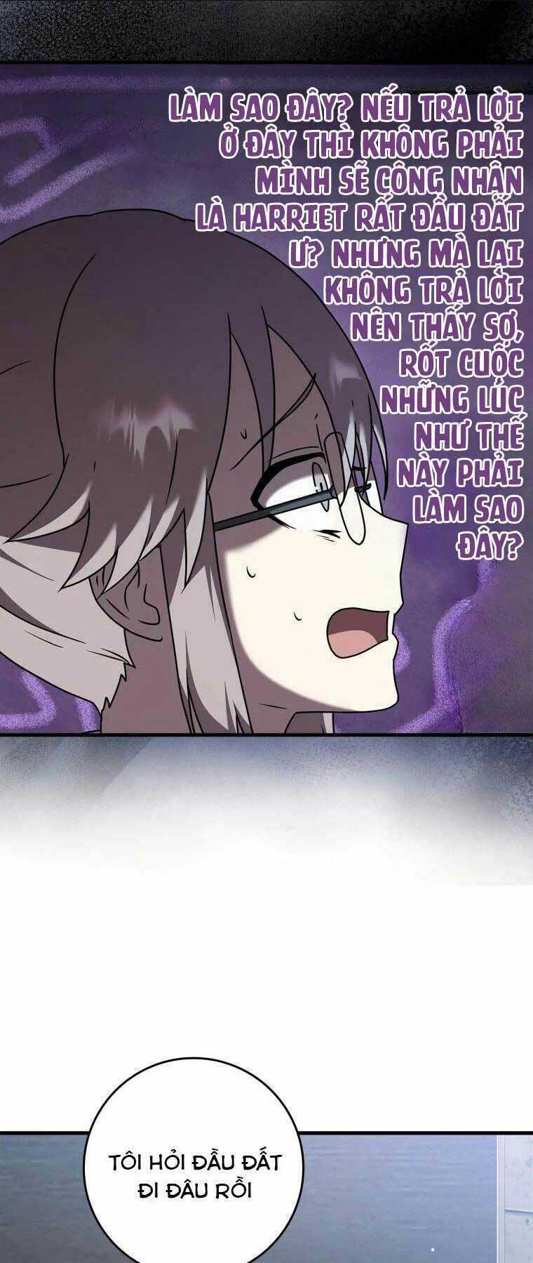 Học Viện Của Con Trai Quỷ Vương Chapter 42 trang 26