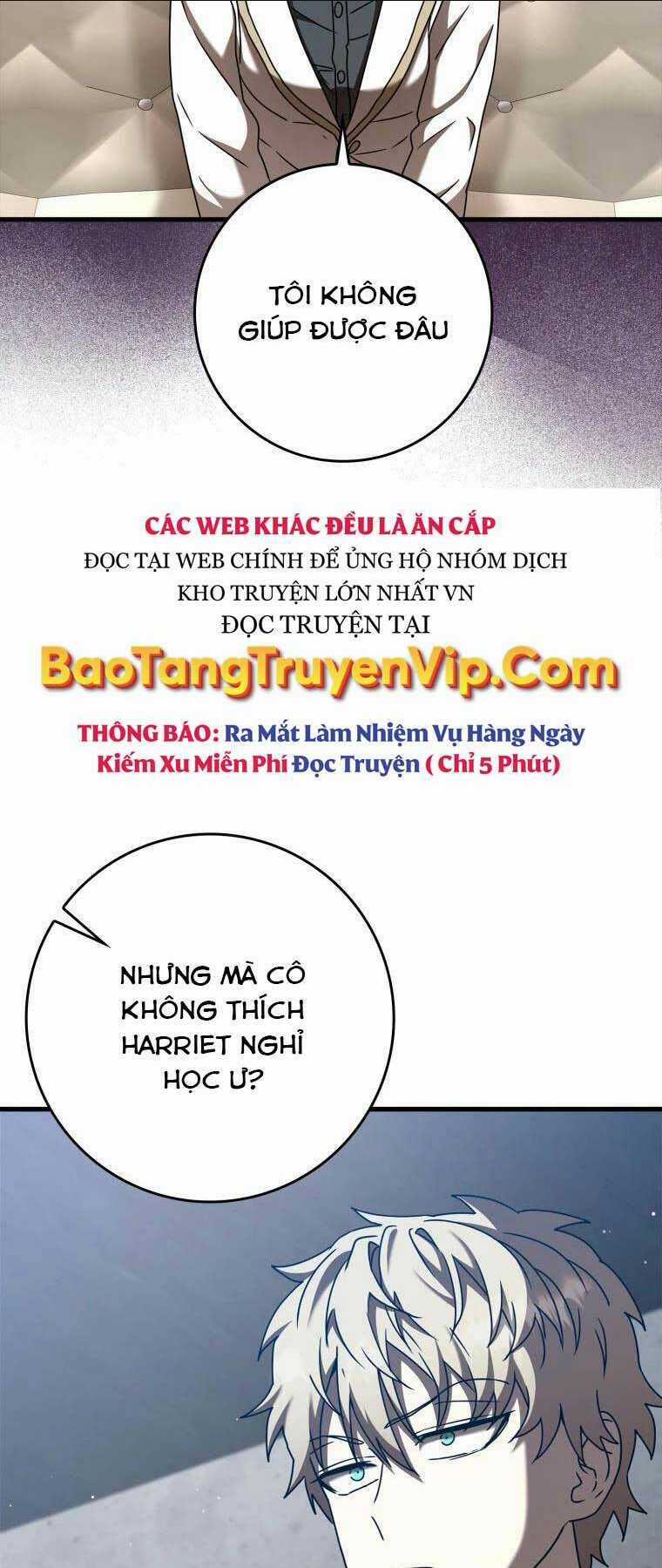 Học Viện Của Con Trai Quỷ Vương Chapter 42 trang 36