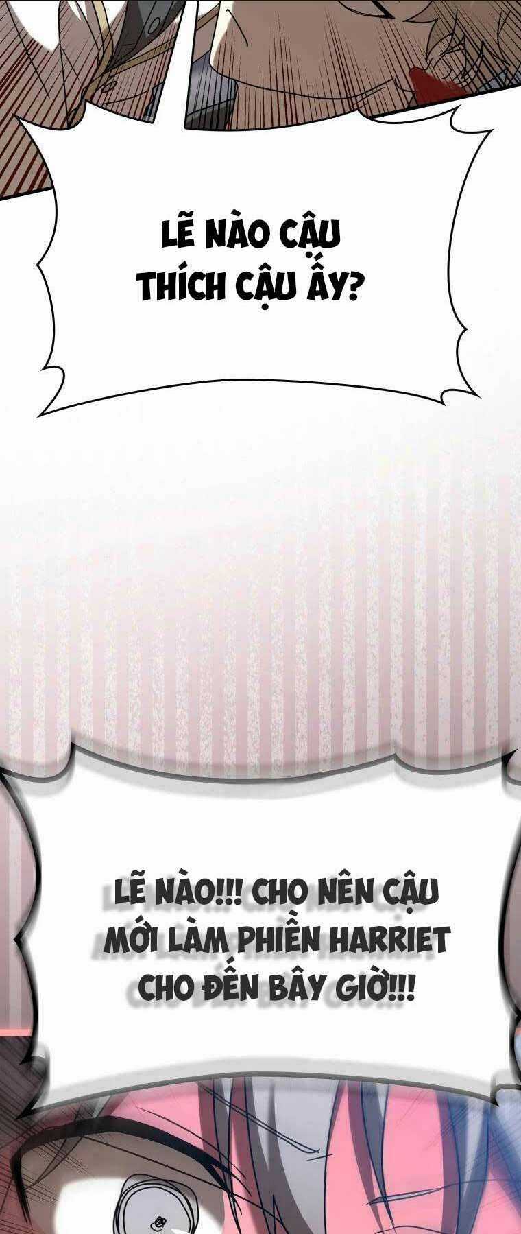 Học Viện Của Con Trai Quỷ Vương Chapter 42 trang 39