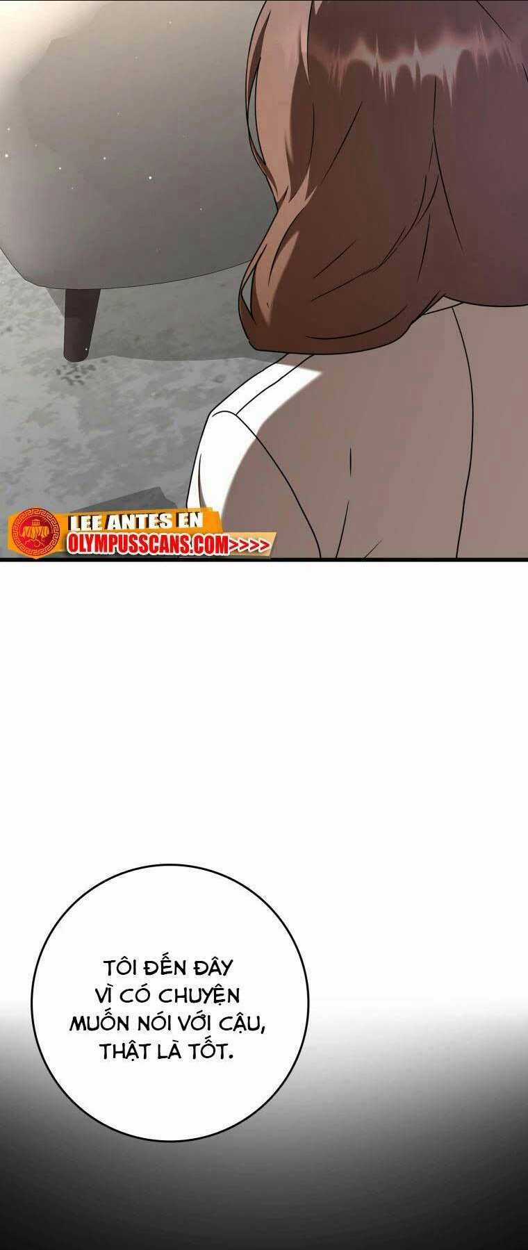 Học Viện Của Con Trai Quỷ Vương Chapter 42 trang 43