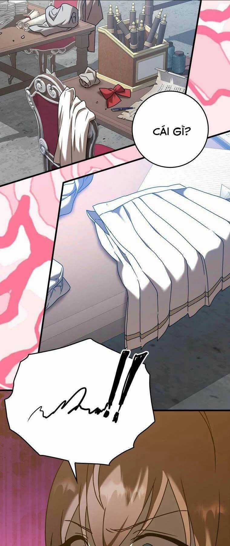 Học Viện Của Con Trai Quỷ Vương Chapter 42 trang 45