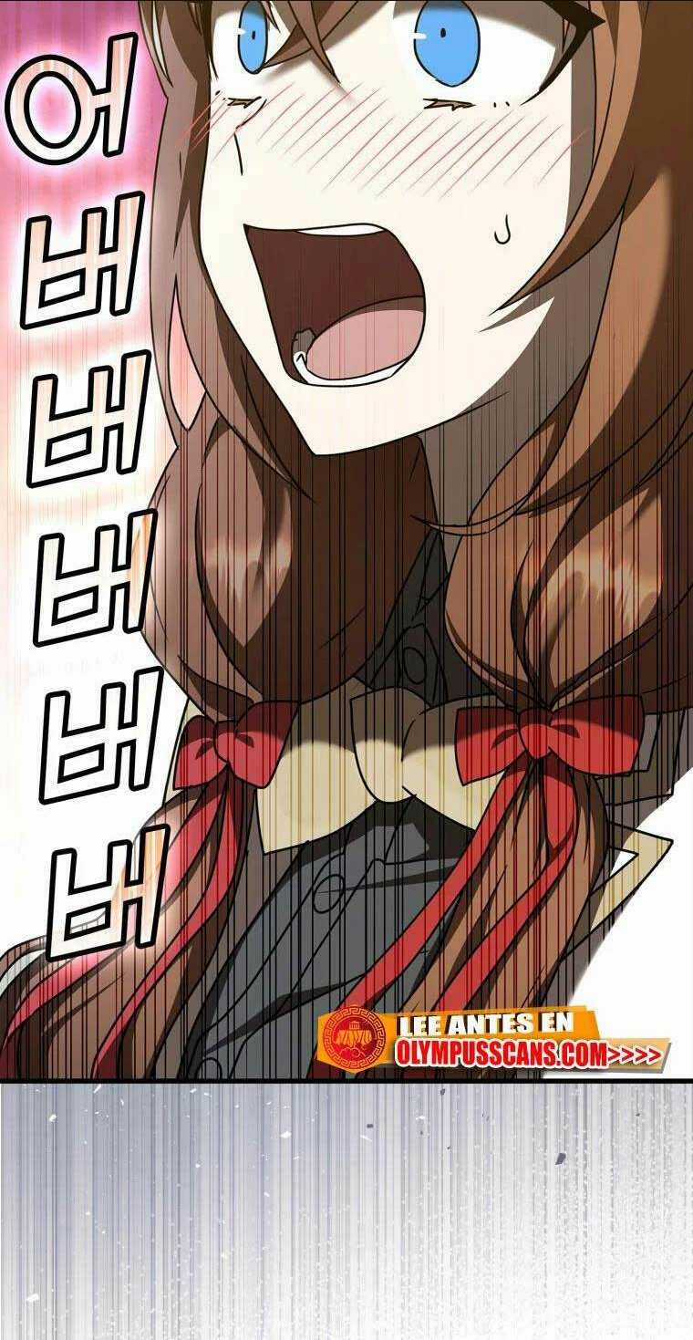 Học Viện Của Con Trai Quỷ Vương Chapter 42 trang 46